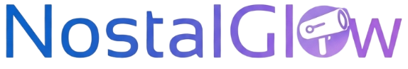 NostalGlow